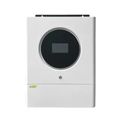 The relationship between solar container energy storage system and prefabricated cabin