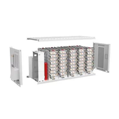How much is the appropriate profit for renting energy storage cabinets 