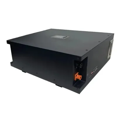12v voltage regulator to inverter