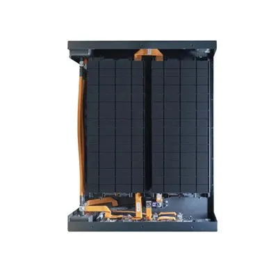 Central African Republic power inverter custom manufacturer
