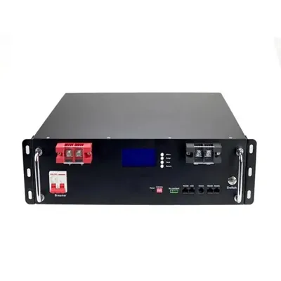 High quality 1000 va inverter in Nicaragua