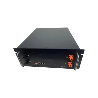 Grid-side energy storage capacity configuration