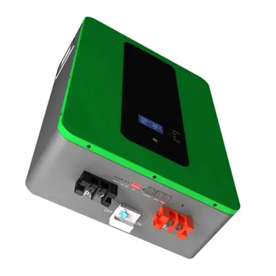 How much does a basseterre home solar battery cabinet cost