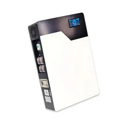 75kW high quality inverter price in Bergen Norway