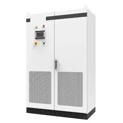 Starting battery model cabinet base station