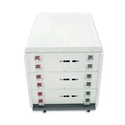 Solar power generation and storage method