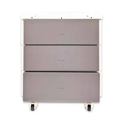 How many watts is a 90200 wide solar panel