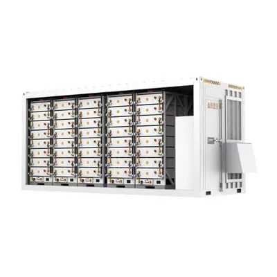 Price of household solar energy storage cabinet system in surabaya indonesia