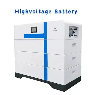 Install photovoltaic panels 1 square meter
