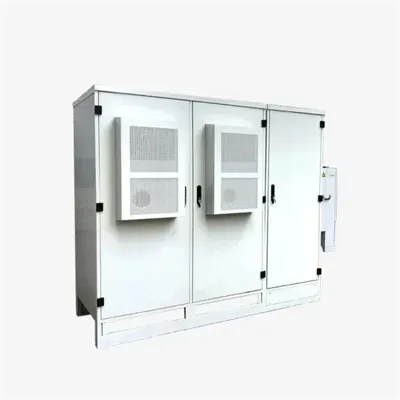 The role of dust guide strips on photovoltaic panels