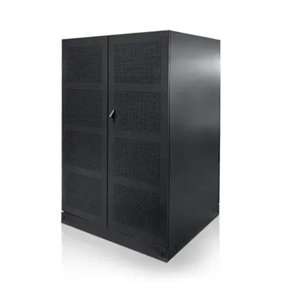 San Diego inverter price range