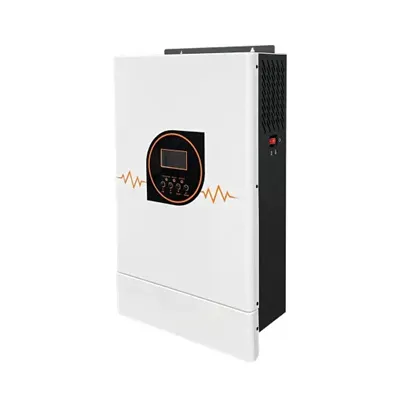 Croatia solar container lithium battery pack OEM manufacturer