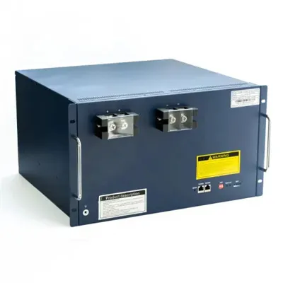 Battery cabinet test battery method site