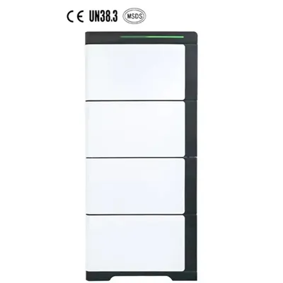 Price of lead-acid batteries for energy storage in the United States