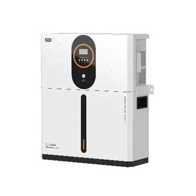Economic benefit comparison of 2mwh outdoor telecom cabinets for urban lighting