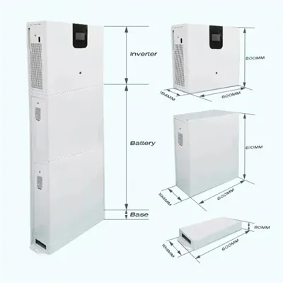 150 watt solar panels per hour