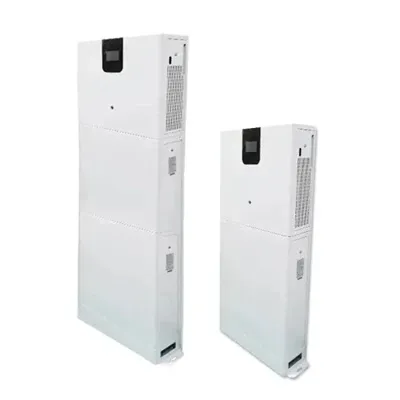 Hot sale gfci circuit breaker for sale Price