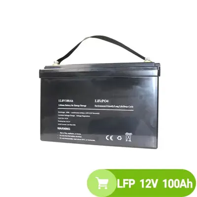 High quality on solar container grid inverter in Argentina