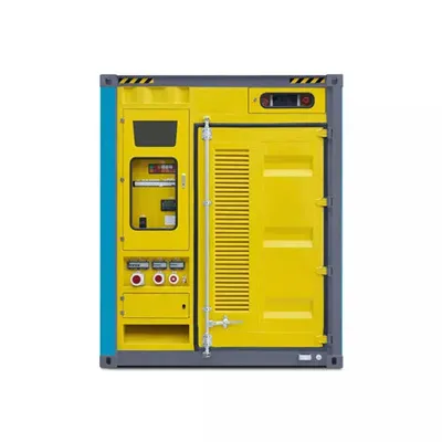 3000 watt sine wave 24v inverter price