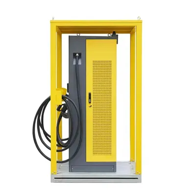 Will solar inverters reduce electricity consumption 