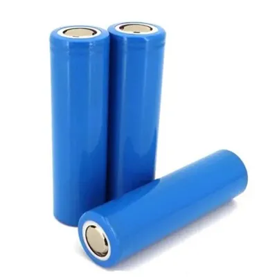 Swiss residential energy storage companies