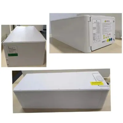 Photovoltaic panel power generation class