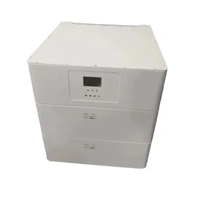 Hot sale wholesale wiring 220 breaker Price