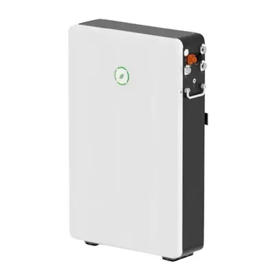 Energy storage battery uses 12V to generate electricity