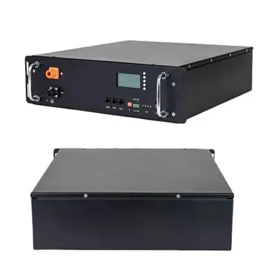 Cost of home energy storage systems in Oman