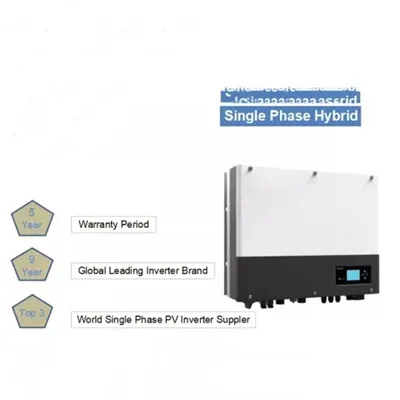 Is it reliable to have insurance for photovoltaic panels 