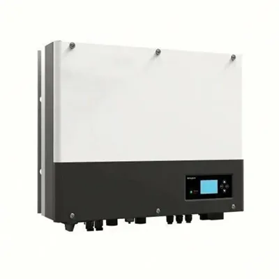Micro circuit breaker factory in Cameroon