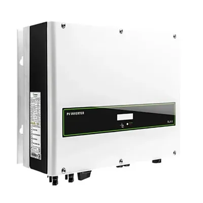 How big a battery can a 430w solar panel charge 