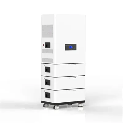 Apply for solar power generation business