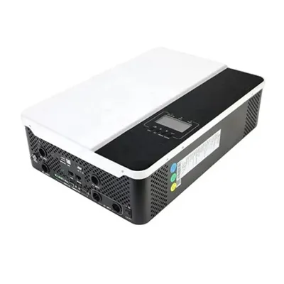 How to Choose an IP67 Energy Storage Battery Cabinet for 5G Base Stations