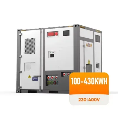 Tool solar energy storage cabinet lithium battery charging price