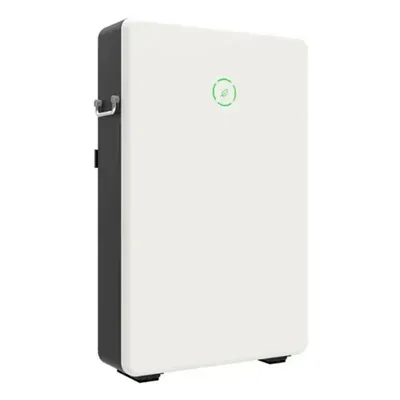What types of UPS battery cabinets are there