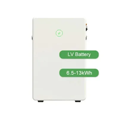Microgrid Market 13th Five-Year Plan