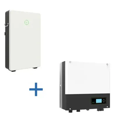 Photovoltaic panel controller 12 volt voltage