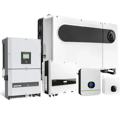 Pros and cons of standard energy storage batteries