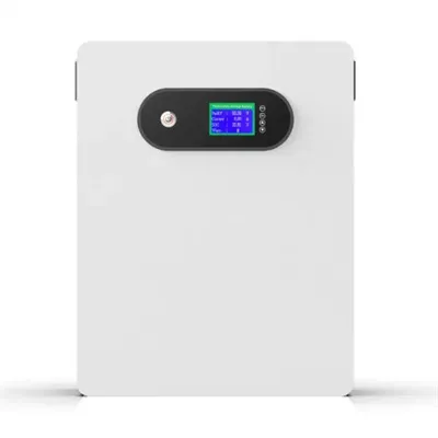 Microinverter manufacturer in Sierra Leone