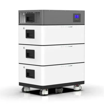 Microgrid planning within the distribution network