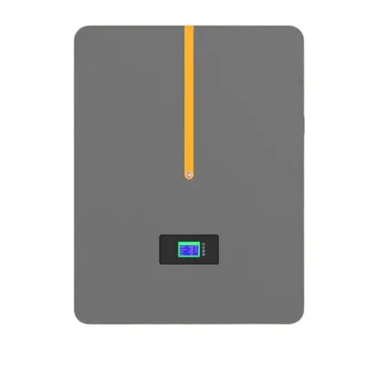 United Arab Emirates solar Energy Storage Integrated Project