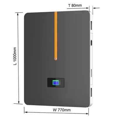 China high quality voltage breaker Seller