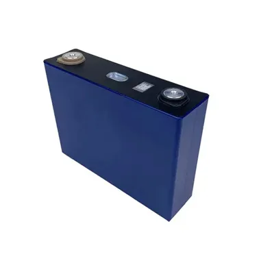 Small Outdoor Solar Storage Cabinets for Island Use