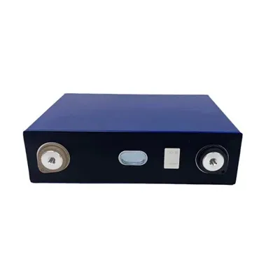 Barbados off-grid 30kW power frequency inverter
