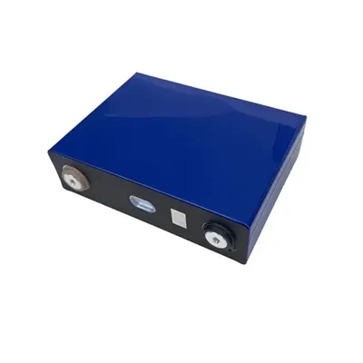 Construction status of inverters for telecommunication base stations in France