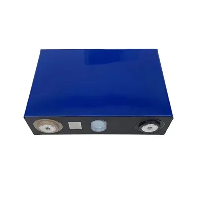 Order for high-temperature resistant photovoltaic folding containers for port use