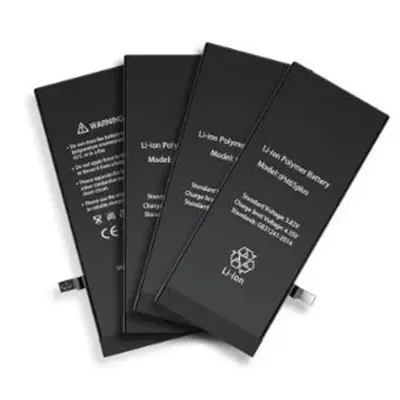 World s top three solar inverters