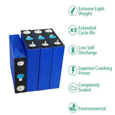 Piling photovoltaic panel installation tutorial