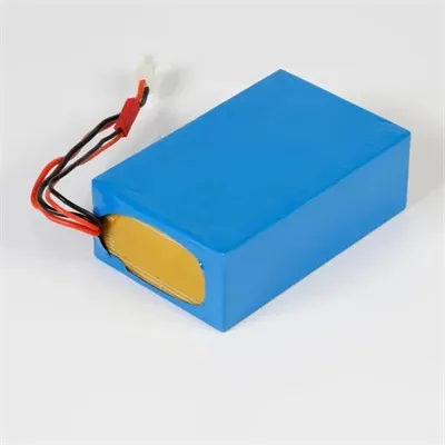 Weather station uses photovoltaic energy storage container for communication